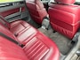 Volkswagen Phaeton 4.2 V8 5p. AUT APK 10-2026 NAP