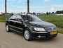Volkswagen Phaeton 4.2 V8 5p. AUT APK 10-2026 NAP