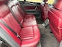 Volkswagen Phaeton 4.2 V8 5p. AUT APK 10-2026 NAP
