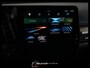 Renault Megane E-Tech EV60 Optimum Charge Evolution Carplay