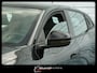 Renault Megane E-Tech EV60 Optimum Charge Evolution Carplay