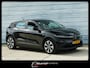 Renault Megane E-Tech EV60 Optimum Charge Evolution Carplay