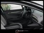 Renault Megane E-Tech EV60 Optimum Charge Evolution Carplay
