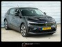 Renault Megane E-Tech EV60 Optimum Charge Evolution Carplay