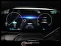 Renault Megane E-Tech EV60 Optimum Charge Evolution Carplay
