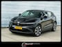 Renault Megane E-Tech EV60 Optimum Charge Evolution Carplay