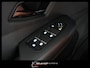 Renault Megane E-Tech EV60 Optimum Charge Evolution Carplay