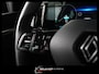 Renault Megane E-Tech EV60 Optimum Charge Evolution Carplay