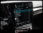 Renault Megane E-Tech EV60 Optimum Charge Evolution Carplay