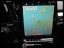 Renault Megane E-Tech EV60 Optimum Charge Evolution Carplay
