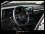 Renault Megane E-Tech EV60 Optimum Charge Evolution Carplay