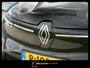 Renault Megane E-Tech EV60 Optimum Charge Evolution Carplay