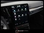 Renault Megane E-Tech EV60 Optimum Charge Evolution Carplay