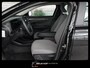 Renault Megane E-Tech EV60 Optimum Charge Evolution Carplay