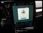 Renault Megane E-Tech EV60 Optimum Charge Evolution Carplay