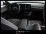 Renault Megane E-Tech EV60 Optimum Charge Evolution Carplay
