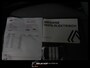 Renault Megane E-Tech EV60 Optimum Charge Evolution Carplay