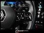 Renault Megane E-Tech EV60 Optimum Charge Evolution Carplay