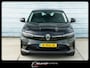Renault Megane E-Tech EV60 Optimum Charge Evolution Carplay
