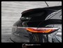 Renault Megane E-Tech EV60 Optimum Charge Evolution Carplay