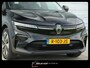 Renault Megane E-Tech EV60 Optimum Charge Evolution Carplay