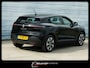 Renault Megane E-Tech EV60 Optimum Charge Evolution Carplay