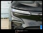 Renault Megane E-Tech EV60 Optimum Charge Evolution Carplay