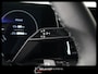 Renault Megane E-Tech EV60 Optimum Charge Evolution Carplay