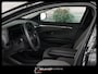 Renault Megane E-Tech EV60 Optimum Charge Evolution Carplay