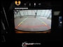 Renault Megane E-Tech EV60 Optimum Charge Evolution Carplay
