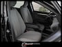 Renault Megane E-Tech EV60 Optimum Charge Evolution Carplay