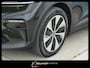 Renault Megane E-Tech EV60 Optimum Charge Evolution Carplay