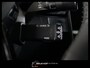 Renault Megane E-Tech EV60 Optimum Charge Evolution Carplay