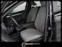 Renault Megane E-Tech EV60 Optimum Charge Evolution Carplay