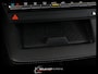 Renault Megane E-Tech EV60 Optimum Charge Evolution Carplay