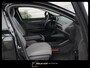 Renault Megane E-Tech EV60 Optimum Charge Evolution Carplay