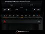 Renault Megane E-Tech EV60 Optimum Charge Evolution Carplay