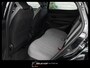 Renault Megane E-Tech EV60 Optimum Charge Evolution Carplay