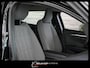 Renault Megane E-Tech EV60 Optimum Charge Evolution Carplay