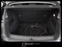 Renault Megane E-Tech EV60 Optimum Charge Evolution Carplay