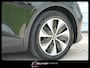 Renault Megane E-Tech EV60 Optimum Charge Evolution Carplay