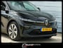 Renault Megane E-Tech EV60 Optimum Charge Evolution Carplay