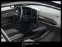 Renault Megane E-Tech EV60 Optimum Charge Evolution Carplay