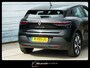 Renault Megane E-Tech EV60 Optimum Charge Evolution Carplay