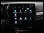 Renault Megane E-Tech EV60 Optimum Charge Evolution Carplay