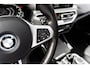 BMW X3 XDrive30e M-sport H&K 360 Pano HUD Trekhaak Memory