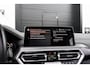 BMW X3 XDrive30e M-sport H&K 360 Pano HUD Trekhaak Memory
