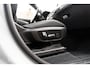 BMW X3 XDrive30e M-sport H&K 360 Pano HUD Trekhaak Memory