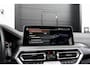 BMW X3 XDrive30e M-sport H&K 360 Pano HUD Trekhaak Memory