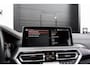 BMW X3 XDrive30e M-sport H&K 360 Pano HUD Trekhaak Memory